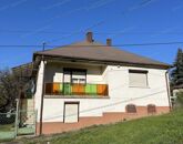 Eladó családi ház Tállya 31 500 000 Ft