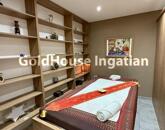 Kiadó iroda/üzlethelyiség Budapest II. ker 370 000 Ft