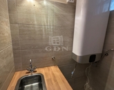 Eladó garázs Vác 28 500 000 Ft