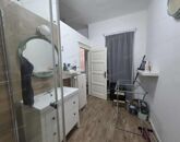 Kiadó lakás Budapest VIII. ker 300 000 Ft