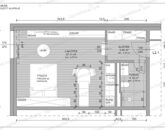 Eladó lakás Győr 45 606 750 Ft