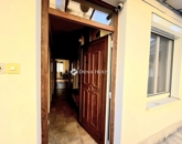 Kiadó lakás Pécs 210 000 Ft