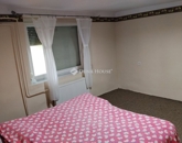 Eladó családi ház Tótkomlós 17 500 000 Ft