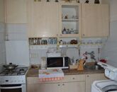 Eladó lakás Szeged 69 900 000 Ft