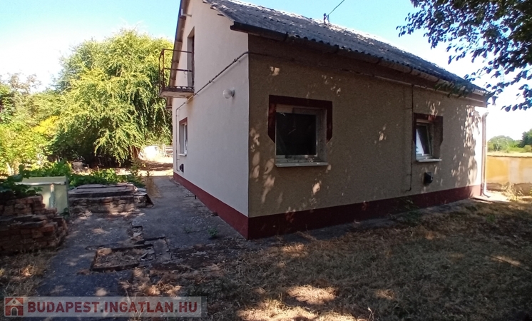 358251                                 