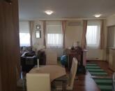 Kiadó lakás Komárom 180 000 Ft