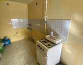 Eladó családi ház Bénye 39 900 000 Ft