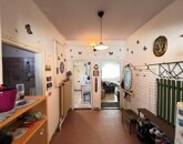 Eladó családi ház Balatonfenyves 63 900 000 Ft