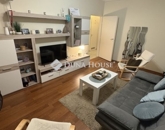 Kiadó lakás Pécs 200 000 Ft