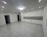 Eladó családi ház Tápiószelén