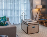 Eladó lakás Szántód 249 000 000 Ft