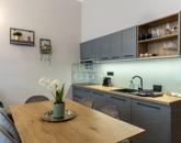 Eladó lakás Budapest VIII. ker 59 990 000 Ft