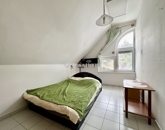 Eladó lakás Pécs 99 000 000 Ft