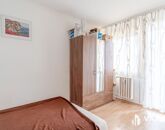 Eladó lakás Szeged 47 900 000 Ft