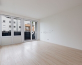 Eladó lakás Budapest XIII. ker 119 900 000 Ft