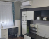 Eladó lakás Debrecen 58 900 000 Ft