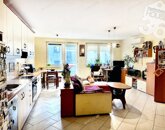 Eladó lakás Kecskemét 73 999 999 Ft