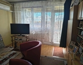 Eladó lakás Budapest XXI. ker 55 000 000 Ft