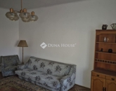 Eladó lakás Budapest IV. ker 53 000 000 Ft