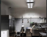 Eladó iroda/üzlethelyiség Budapest XVIII. ker 160 000 000 Ft