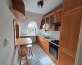 Eladó lakás Budapest IV. ker 75 400 000 Ft