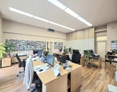 Eladó iroda/üzlethelyiség Zalaegerszeg 85 500 000 Ft