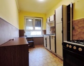 Eladó lakás Nyíregyháza 37 500 000 Ft