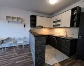 Eladó lakás Győr 199 000 Ft