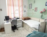 Eladó lakás Budapest XII. ker 617 468 Euro