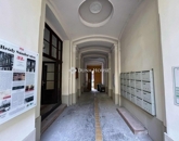 Eladó lakás Budapest VIII. ker 72 500 000 Ft