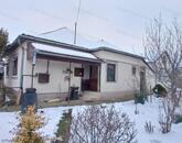 Eladó Martfűn egy 183 m2-es családi ház