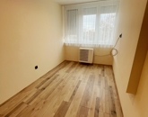 Eladó lakás Nyíregyháza 43 900 000 Ft