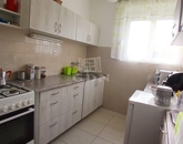 Eladó családi ház Veszprém 148 900 000 Ft