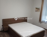 Kiadó lakás Pécs 160 000 Ft