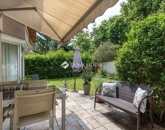 Eladó családi ház Budapest II. ker 294 900 000 Ft