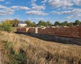 Új építésű társasházi lakások Újszászon!