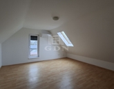 Eladó családi ház Balatonkenese 132 000 000 Ft