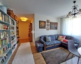 Eladó lakás Szeged 96 000 000 Ft