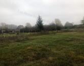 Eladó 2899nm-es zártkerti telek Környén