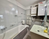 Kiadó lakás Budapest XIII. ker 290 000 Ft