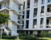 Kiadó lakás Tatabánya 200 000 Ft