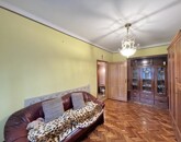 Eladó lakás Kaposvár 42 900 000 Ft