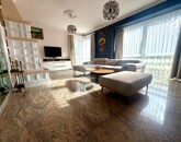 Eladó családi ház Tata 184 990 000 Ft