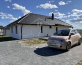 Eladó családi ház Cserszegtomaj 122 000 000 Ft