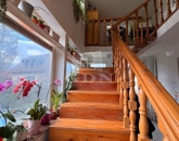 Eladó családi ház Érd 95 000 000 Ft