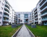 Eladó lakás Budapest XIII. ker 131 750 000 Ft