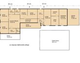 Eladó üdülő/nyaraló Gyula 149 000 000 Ft