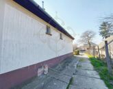 Eladó családi ház Solt 66 000 000 Ft