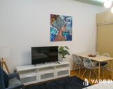 Kiadó lakás Budapest I. ker 340 000 Ft