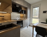 Eladó lakás Pécs 75 000 000 Ft